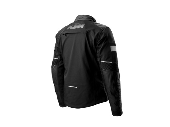 ktm adventure s jacket