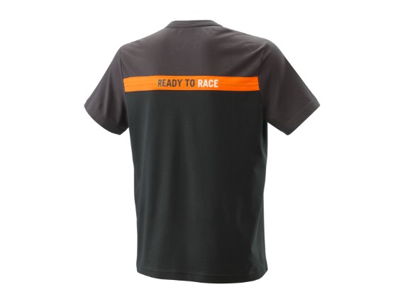 pho_pw_pers_rs_339773_3pw21001490x_mechanic_tee_back__sall__awsg__v1