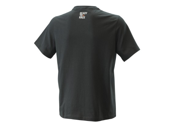 pho_pw_pers_rs_339789_3pw21001570x_pure_racing_tee_black_back__sall__awsg__v1