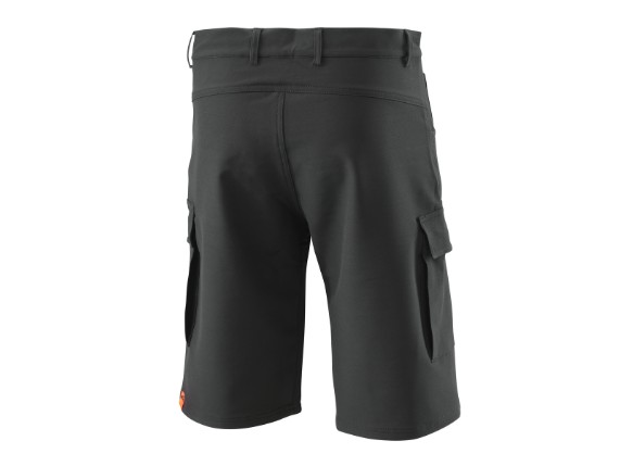pho_pw_pers_rs_339848_3pw21002640x_pure_shorts_back__sall__awsg__v1
