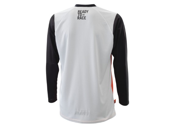 pho_pw_pers_rs_361554_3pw21002960x_pounce_shirt_black_back__sall__awsg__v1