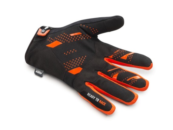 pho_pw_pers_rs_361577_3pw21003100x_racetech_wp_gloves_back__sall__awsg__v1