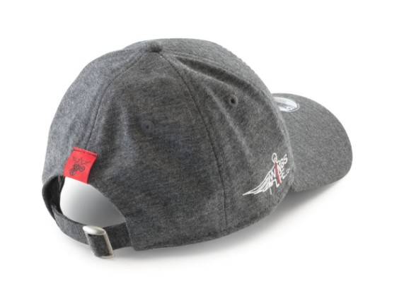 pho_pw_pers_rs_374584_3ki210051100_ritzel_kids_cap_os_back__sall__awsg__v1