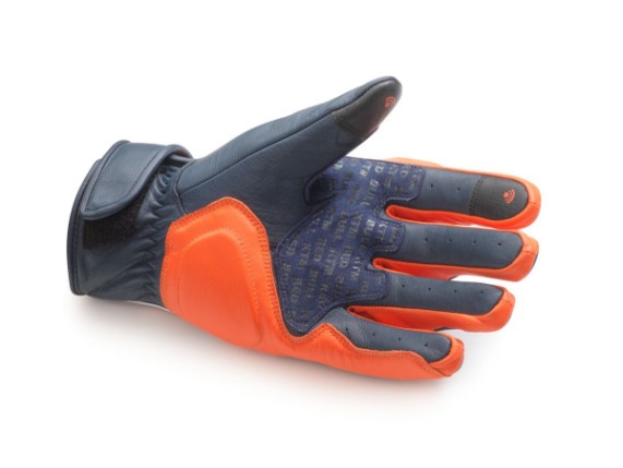 pho_pw_pers_rs_374655_3pw21001440x_rb_ktm_speed_racing_gloves_back__sall__awsg__v1