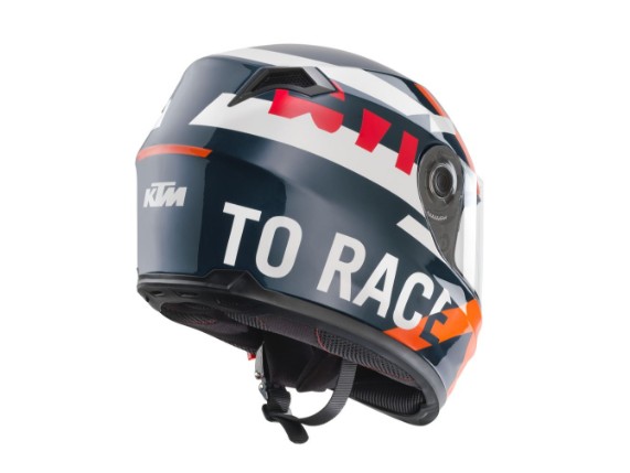 pho_pw_pers_rs_375305_3pw21001430x_factor_speed_helmet_back__sall__awsg__v1