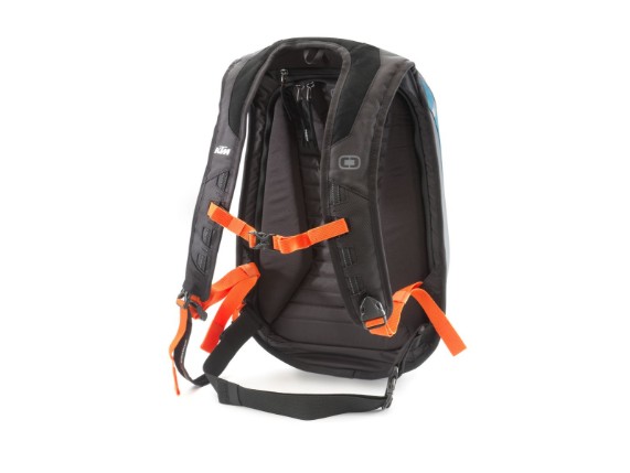 pho_pw_pers_rs_378216_3pw220014500_pure_no_drag_backpack_back__sall__awsg__v1