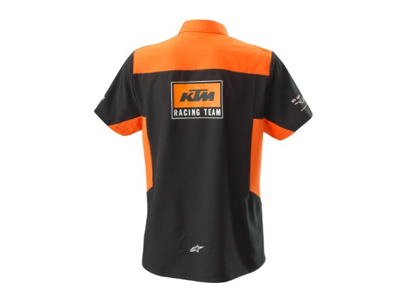 pho_pw_pers_rs_391318_3pw22001990x_team_shirt_back__sall__awsg__v1