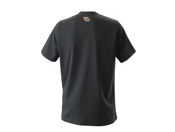 pho_pw_pers_rs_397195_3pw22001860x_pure_logo_tee_black_back__sall__awsg__v1