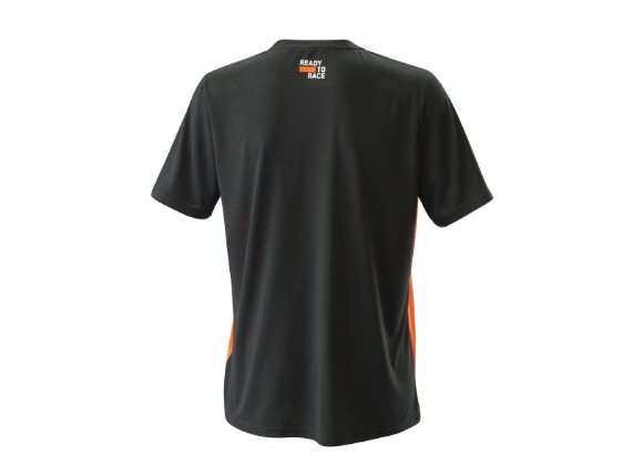pho_pw_pers_rs_397197_3pw22001910x_unbound_tee_black_back__sall__awsg__v1