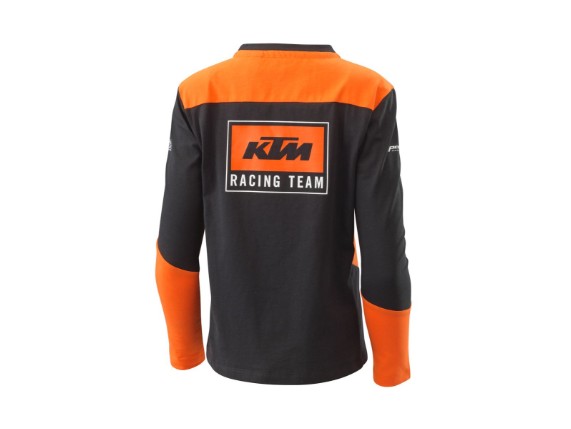 pho_pw_pers_rs_397215_3pw22002130x_kids_team_home_suit_top_back__sall__awsg__v1