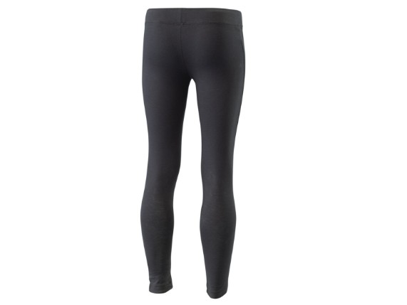 pho_pw_pers_rs_397217_3pw22002130x_kids_team_home_suit_pants_back__sall__awsg__v1
