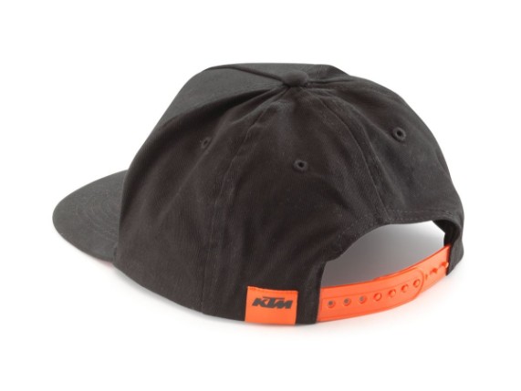 pho_pw_pers_rs_397535_3pw220009100_kids_radical_flat_cap_black_back__sall__awsg__v1