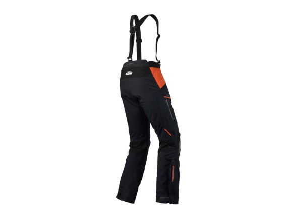 pho_pw_pers_rs_3pw191270x_managua_gtx_techair_pants_back__sall__awsg__v1