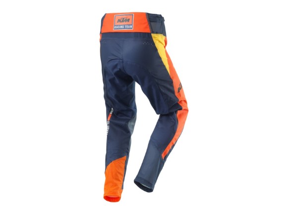 pho_pw_pers_rs_403120_3pw22000960x_gravity_fx_replica_pants_back__sall__awsg__v1