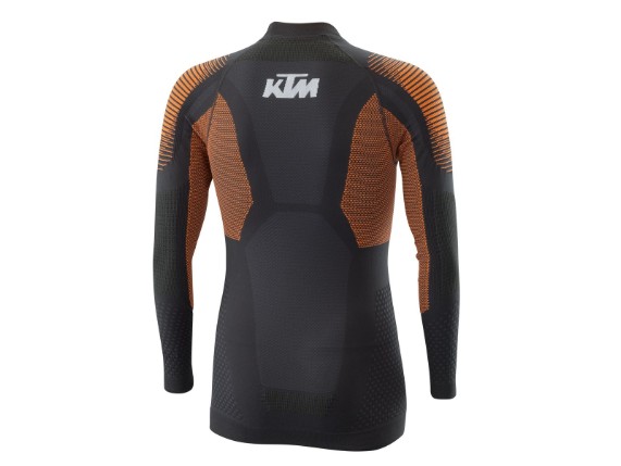 pho_pw_pers_rs_403299_3pw22000410x_undershirt_long_performance_back__sall__awsg__v1