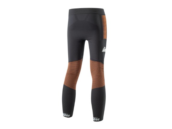 pho_pw_pers_rs_403305_3pw22000430x_underpant_long_performance_back__sall__awsg__v1