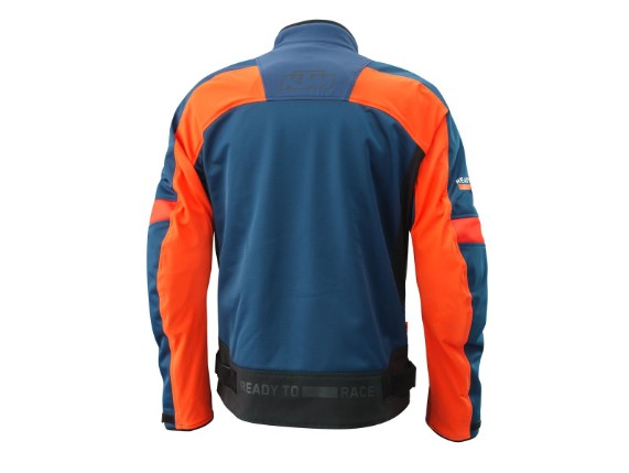 pho_pw_pers_rs_482323_3pw23000080x_solar_air_v2_jacket_back_street_equipment__sall__awsg__v1