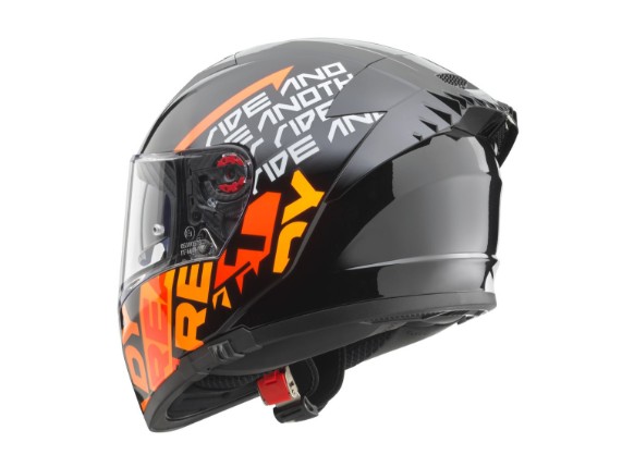 pho_pw_pers_rs_483010_3pw23000130x_breaker_evo_helmet_back_street_equipment__sall__awsg__v1