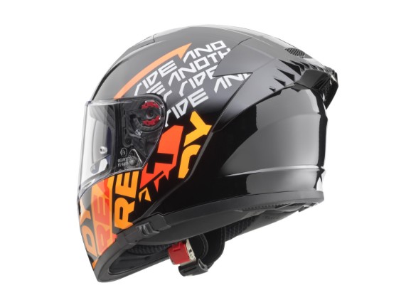 pho_pw_pers_rs_483010_3pw23000130x_breaker_evo_helmet_back_street_equipment__sall__awsg__v2