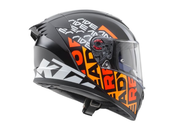 pho_pw_pers_rs_483011_3pw23000130x_breaker_evo_helmet_back_ri_street_equipment__sall__awsg__v1
