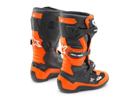 pho_pw_pers_rs_483115_3pw23000760x_kids_tech_7_mx_boots_back_offroad_equipment__sall__awsg__v1