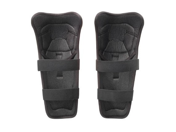pho_pw_pers_rs_486419_3pw23000800x_access_knee_protector_back_offroad_equipment__sall__awsg__v1