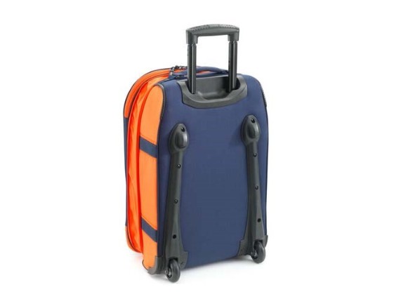 pho_pw_pers_rs_549051_3rb240002000_replica_team_layover_bag_back_casual___accessories__sall__awsg__v2