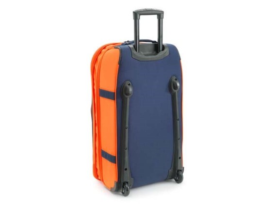 pho_pw_pers_rs_549053_3rb240002100_replica_team_terminal_bag_back_casual___accessories__sall__awsg__v2