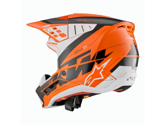 pho_pw_pers_rs_727660_3pw26002380x_s_m_5_helmet_ece_dot_back_offroad_equipment__sall__awsg__v1