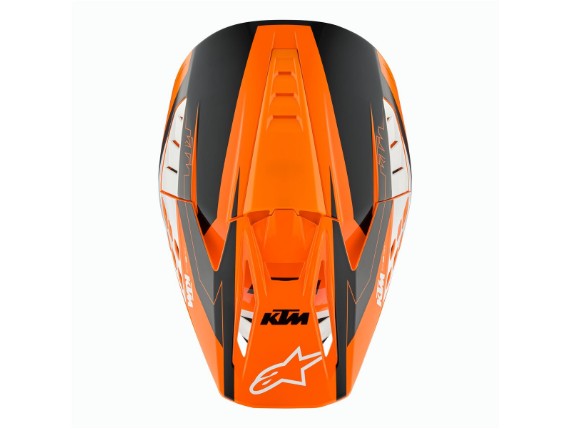 pho_pw_pers_rs_727662_3pw26002380x_s_m_5_helmet_ece_dot_straight_top_view_offroad_equipment__sall__awsg__v1