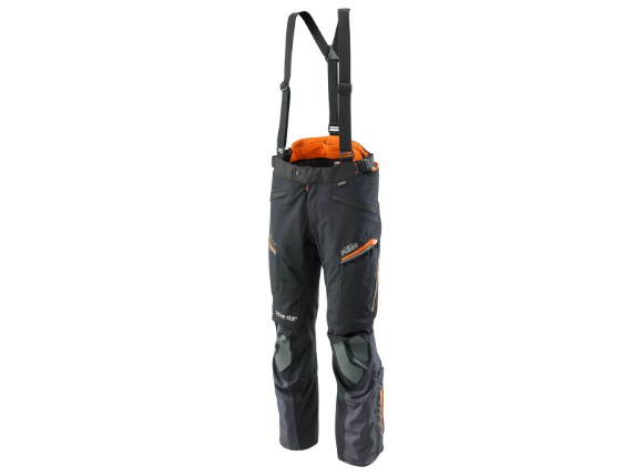 pho_pw_pers_vs_165053_3pw171270x_managua_gtx_techair_pants__sall__awsg__v1