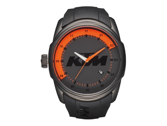 pho_pw_pers_vs_231616_3pw1971700_corporate_watch__sall__awsg__v1