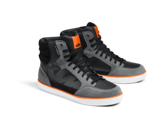 pho_pw_pers_vs_252289_3pw191010x_j_6wp_shoes__sall__awsg__v1