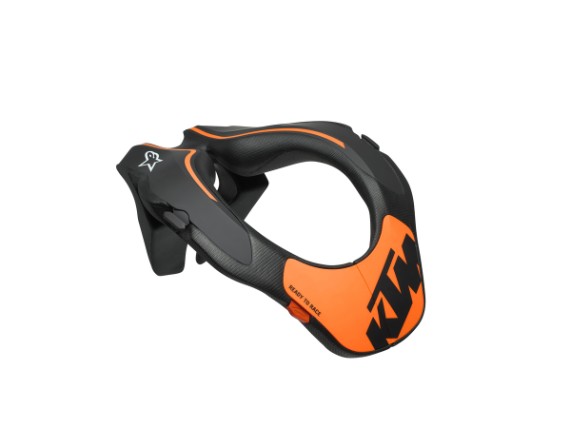 pho_pw_pers_vs_324398_3pw200012700_kids_neck_brace_front__sall__awsg__v1