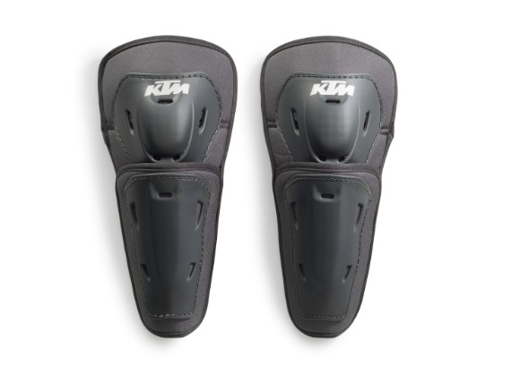 pho_pw_pers_vs_324439_3pw210007700_access_elbow_protector__sall__awsg__v1