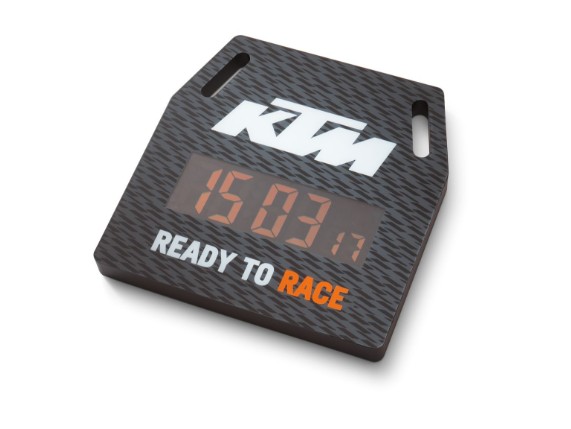 pho_pw_pers_vs_339190_3pw200026500_wall_clock__sall__awsg__v2