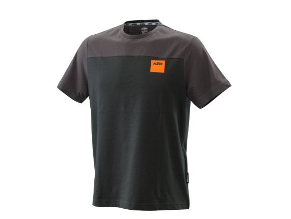 pho_pw_pers_vs_339774_3pw21001490x_mechanic_tee_front__sall__awsg__v1