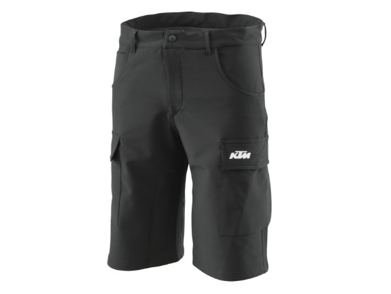 pho_pw_pers_vs_339849_3pw21002640x_pure_shorts_front__sall__awsg__v1