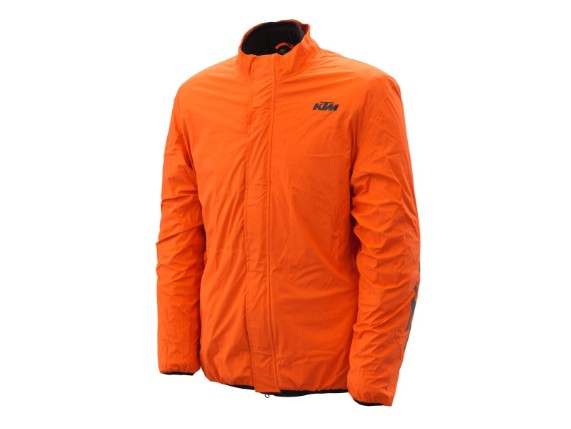 pho_pw_pers_vs_355354_3pw21000610x_terra_adventure_jacket__waterproof_cover__sall__awsg__v1