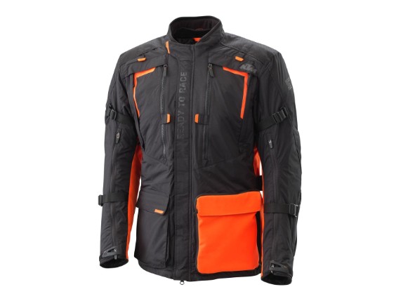 pho_pw_pers_vs_355355_3pw21000610x_terra_adventure_jacket_front__sall__awsg__v1