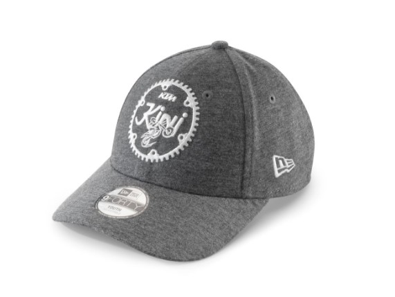 pho_pw_pers_vs_374585_3ki210051100_ritzel_kids_cap_os_front__sall__awsg__v1