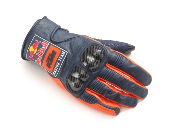 pho_pw_pers_vs_374656_3pw21001440x_rb_ktm_speed_racing_gloves_front__sall__awsg__v1