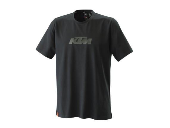 pho_pw_pers_vs_397196_3pw22001860x_pure_logo_tee_black_front__sall__awsg__v1