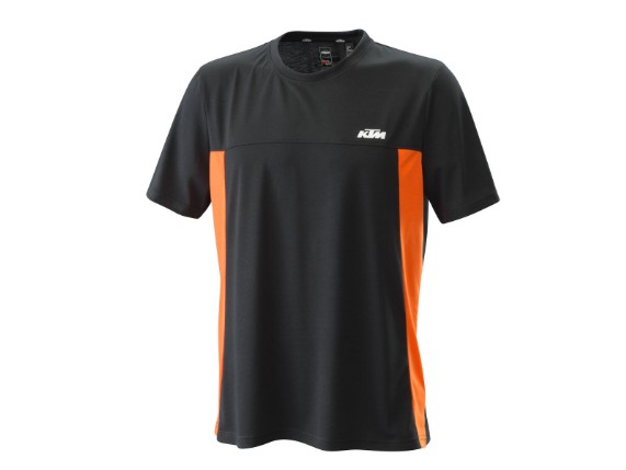 pho_pw_pers_vs_397198_3pw22001910x_unbound_tee_black_front__sall__awsg__v1