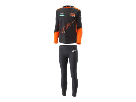 pho_pw_pers_vs_397214_3pw22002130x_kids_team_home_suit_front__sall__awsg__v1