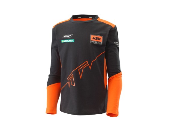 pho_pw_pers_vs_397216_3pw22002130x_kids_team_home_suit_top_front__sall__awsg__v1