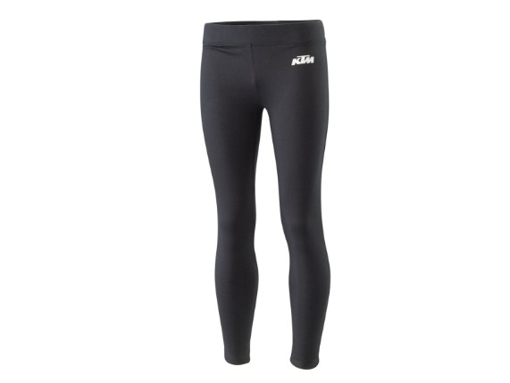 pho_pw_pers_vs_397218_3pw22002130x_kids_team_home_suit_pants_front__sall__awsg__v1