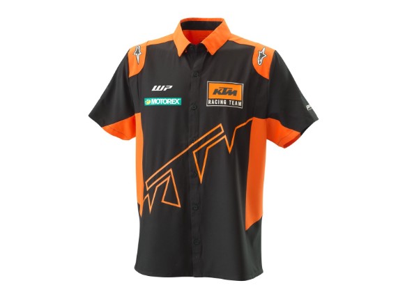 pho_pw_pers_vs_397559_3pw22001990x_team_shirt_front__sall__awsg__v1