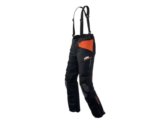 pho_pw_pers_vs_3pw191270x_managua_gtx_techair_pants_front__sall__awsg__v1