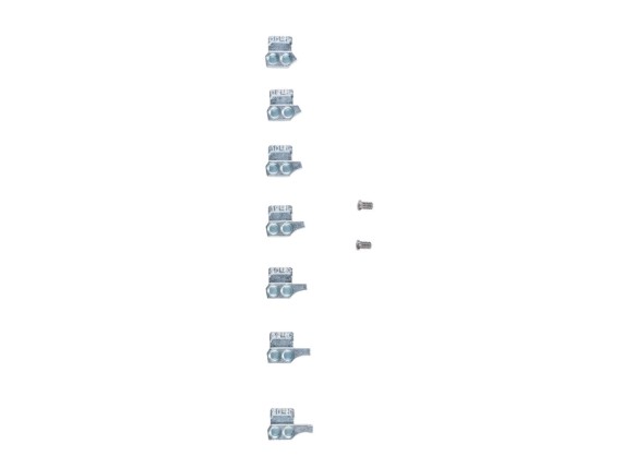 pho_pw_pers_vs_3pw210064000_extension_stop__sall__awsg__v1